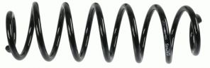 Sachs 996 622 - Pruženie -