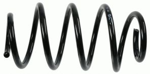 Sachs 997 858 - Pruženie -
