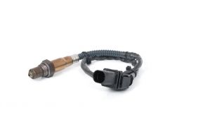 Bosch 0 281 004 080 - Lambda sonda -