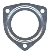 Elring 984.801 - Tesnenie -
