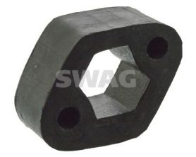 SWAG 62 91 0527 - Držiak