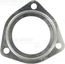 Reinz 71-31862-00 - Tesnenie -