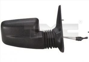 TYC 326-0048 - Spätné zrkadlo