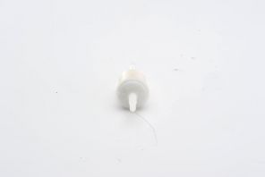 Bosch 0 450 904 058 - Palivový filter