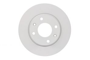 Bosch 0 986 479 C54 - Brzdový kotúč -