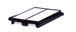 Mann-Filter C 25 040 - Vzduchový filter -