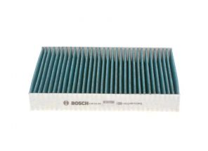 Bosch 0 986 628 546 - Peľový filter