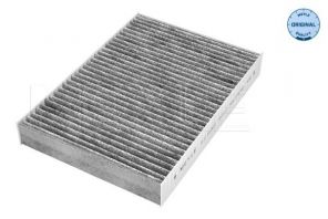 Meyle 16-12 320 0023 - Peľový filter -