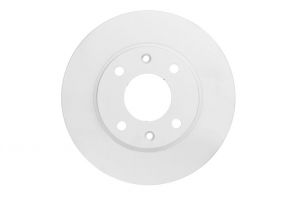 Bosch 0 986 479 B32 - Brzdový kotúč -