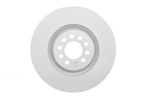 Bosch 0 986 478 467 - Brzdový kotúč -
