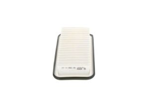 Bosch 1 457 433 972 - Vzduchový filter
