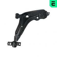 Optimal G6-1011 - Priečne rameno -