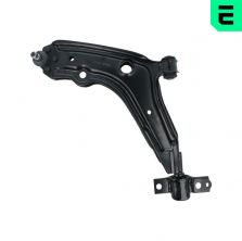 Optimal G6-973 - Priečne rameno -