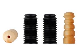 Bilstein 11-101352 - Ochranná sada tlmiča