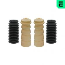 Optimal AK-732516 - Ochranná sada tlmiča -