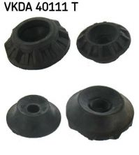 SKF VKDA 40111 T - Ložisko pružnej vzpery -