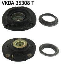 SKF VKDA 35308 T - Ložisko pružnej vzpery -