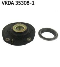 SKF VKDA 35308-1 - Ložisko pružnej vzpery -