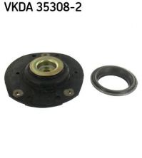 SKF VKDA 35308-2 - Ložisko pružnej vzpery -