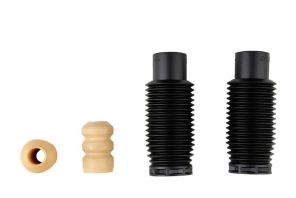 Bilstein 11-267843 - Ochranná sada tlmiča