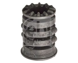 Febi 104279 - Doraz odpruženia -