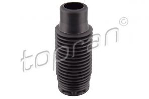 Topran 723 149 - Ochranný kryt tlmiča
