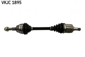 SKF VKJC 1895 - Hnací riadel -