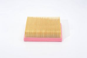Bosch F 026 400 097 - Vzduchový filter