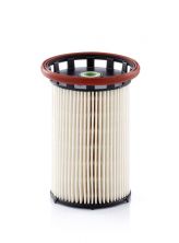 Mann-Filter PU 8008/1 - Palivový filter