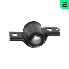 Optimal F8-5290 - Uloženie -