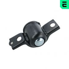 Optimal F8-5291 - Uloženie -