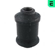 Optimal G9-678 - Uloženie -