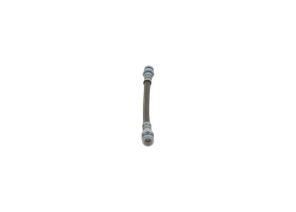 Bosch 1 987 476 012 - Brzdová hadica -