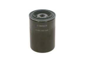 Bosch 0 451 103 346 - Olejový filter