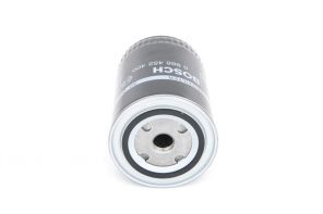 Bosch 0 986 452 400 - Olejový filter