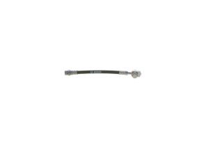 Bosch 1 987 476 719 - Brzdová hadica -