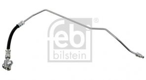 Febi 40961 - Brzdová hadica -