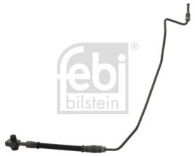 Febi 40962 - Brzdová hadica -