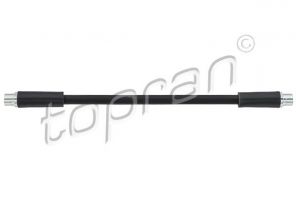 Topran 109 394 - Brzdová hadica -