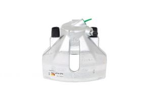 Bosch 0 986 474 070 - Brzdový strmeň -
