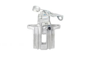 Bosch 0 986 474 831 - Brzdový strmeň -