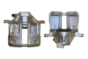Bosch 0 986 474 897 - Brzdový strmeň -