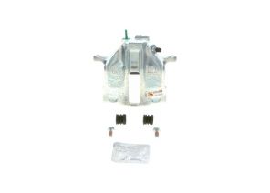 Bosch 0 986 474 898 - Brzdový strmeň -