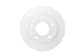 Bosch 0 986 479 B22 - Brzdový kotúč -
