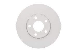 Bosch 0 986 479 C81 - Brzdový kotúč -