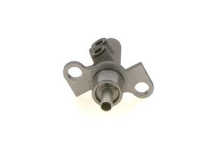 Bosch 0 986 480 974 - Hlavný brzdový valec