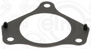 Elring 152.220 - Tesnenie
