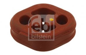 Febi 30790 - Držiak -
