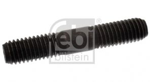 Febi 46388 - Skrutka