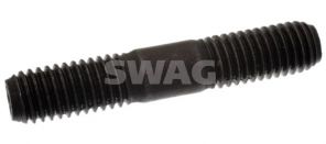 SWAG 10 94 6388 - Skrutka